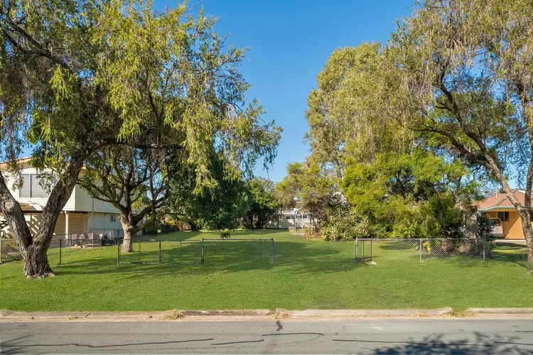 Fifth view of Homely land listing, 4 O'Connell Street, Redcliffe QLD 4020