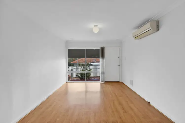 Fourth view of Homely house listing, 18D Keeley Way, Girrawheen WA 6064