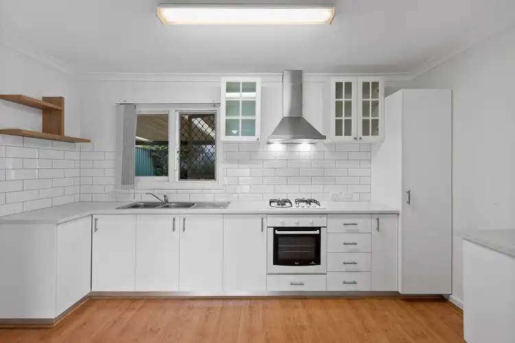 Sixth view of Homely house listing, 18D Keeley Way, Girrawheen WA 6064