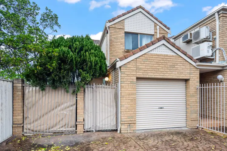 5/10 Murray Terrace, Oaklands Park SA 5046