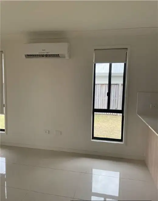 Fifth view of Homely house listing, A/34 Johnson Drive, Hidden Valley QLD 4703