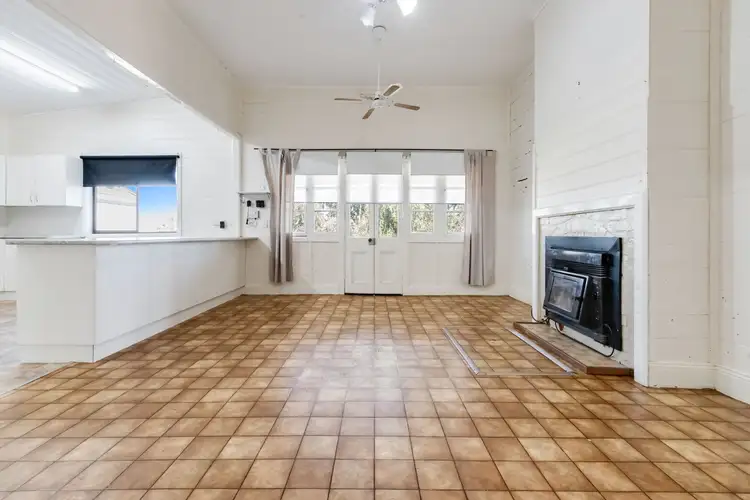 Fourth view of Homely house listing, 891 Cureton Avenue, Irymple VIC 3498