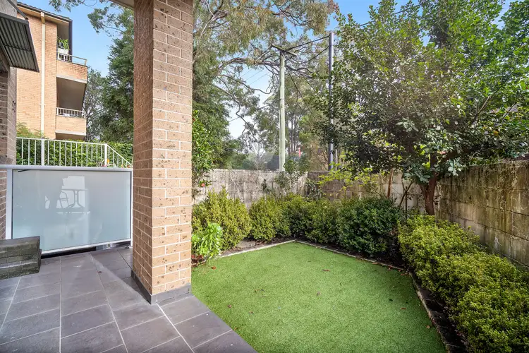 1/57 Macquarie Place, Mortdale NSW 2223