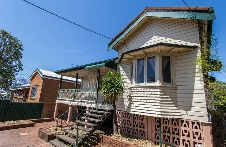 18 Church Avenue, Woolloongabba QLD 4102