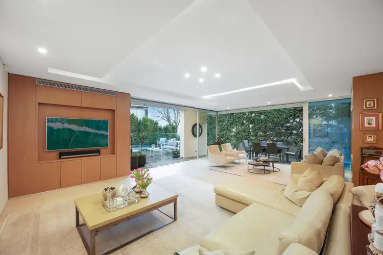 Sixth view of Homely apartment listing, 1/7-9 Conway Avenue, Rose Bay NSW 2029