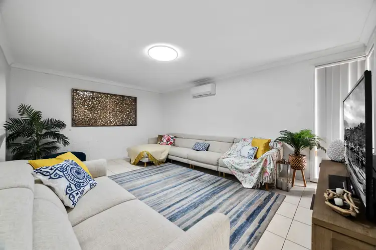 Fourth view of Homely house listing, 6/48 Minto Road, Minto NSW 2566