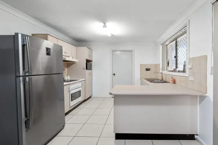 Fifth view of Homely house listing, 6/48 Minto Road, Minto NSW 2566