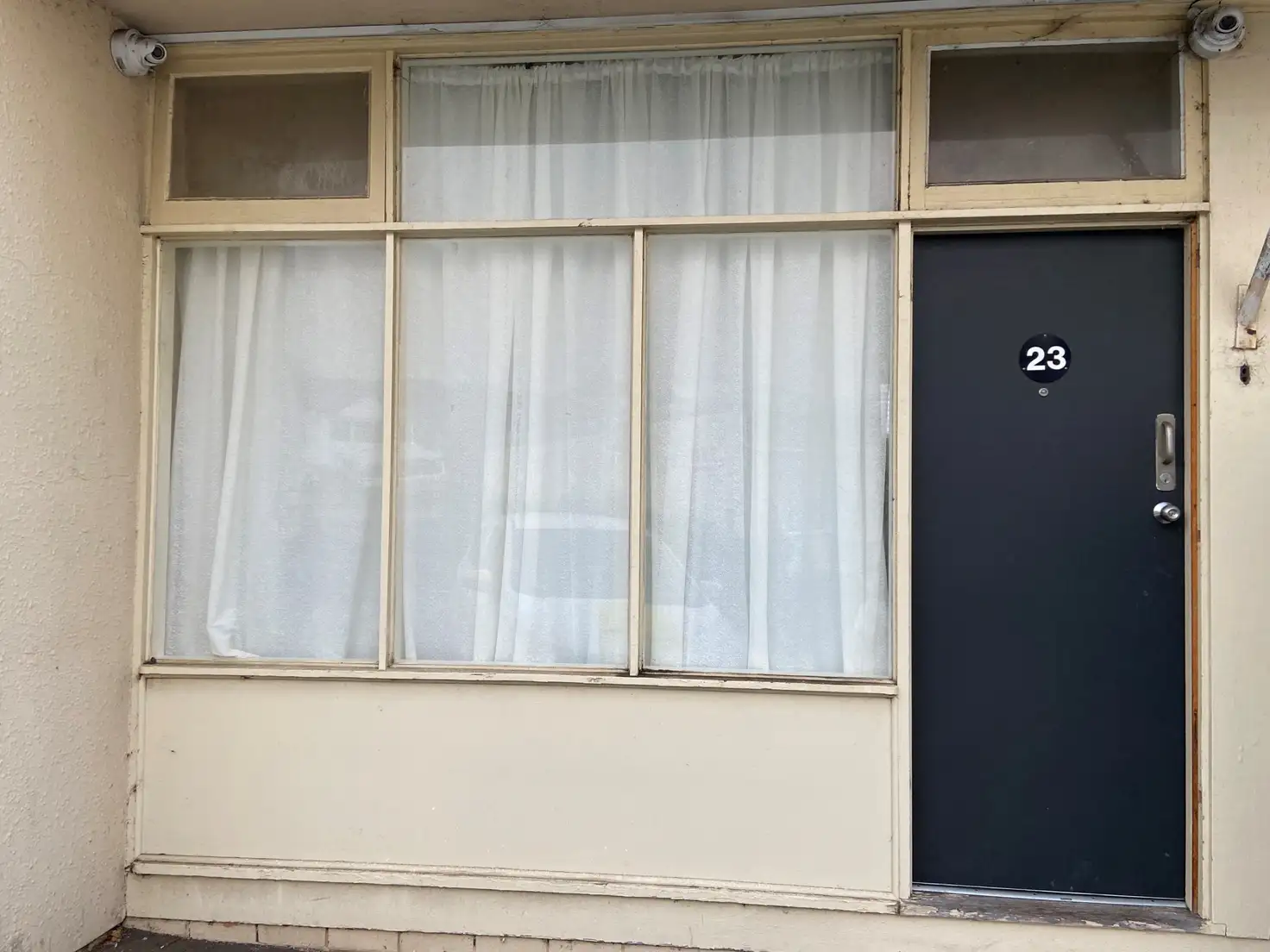 Main view of Homely house listing, 23/11 Bates Road, Warrnambool VIC 3280