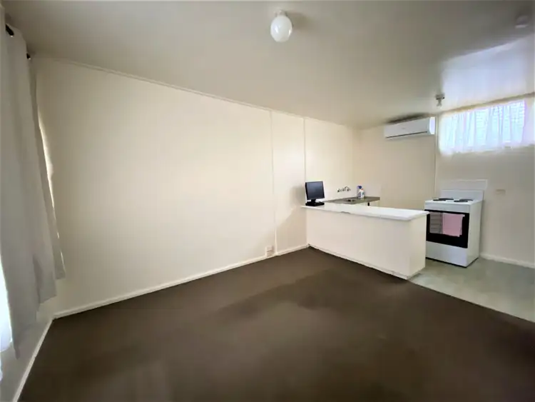 Second view of Homely house listing, 23/11 Bates Road, Warrnambool VIC 3280