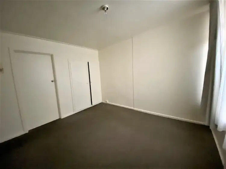 Third view of Homely house listing, 23/11 Bates Road, Warrnambool VIC 3280