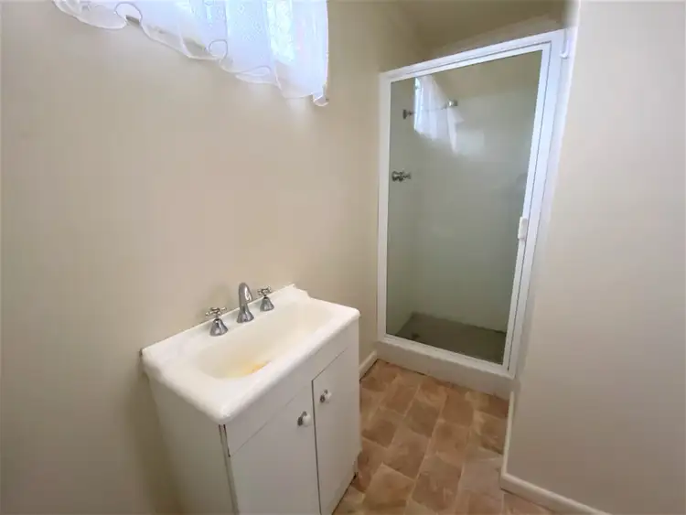 Fourth view of Homely house listing, 23/11 Bates Road, Warrnambool VIC 3280