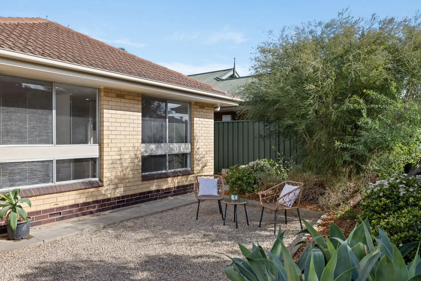 Main view of Homely house listing, 48 Ansell Street, Semaphore SA 5019
