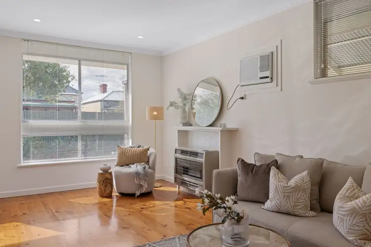Fourth view of Homely house listing, 48 Ansell Street, Semaphore SA 5019