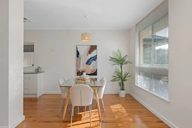 Sixth view of Homely house listing, 48 Ansell Street, Semaphore SA 5019