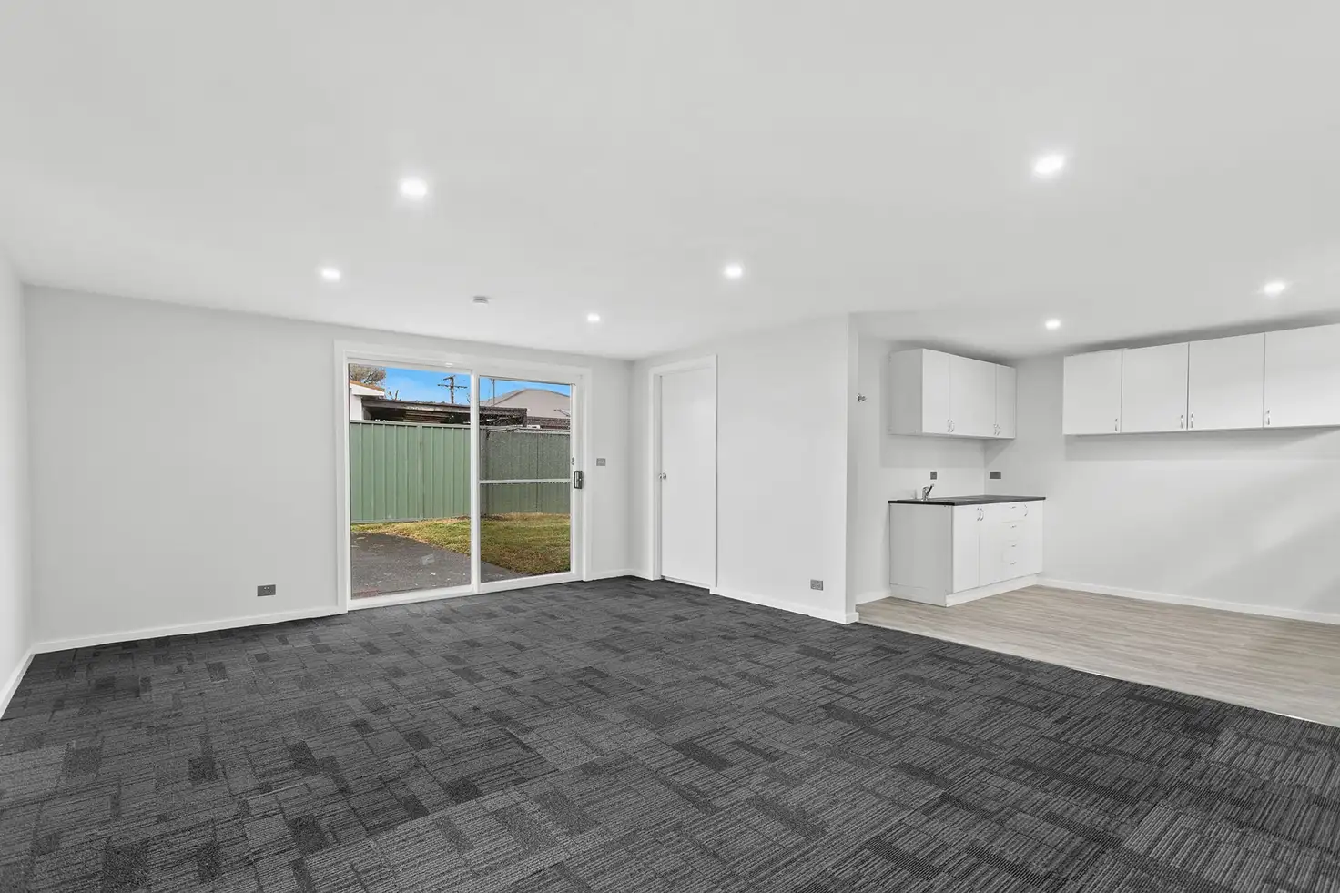 Main view of Homely flat listing, 94A Addison Avenue, Lake Illawarra NSW 2528