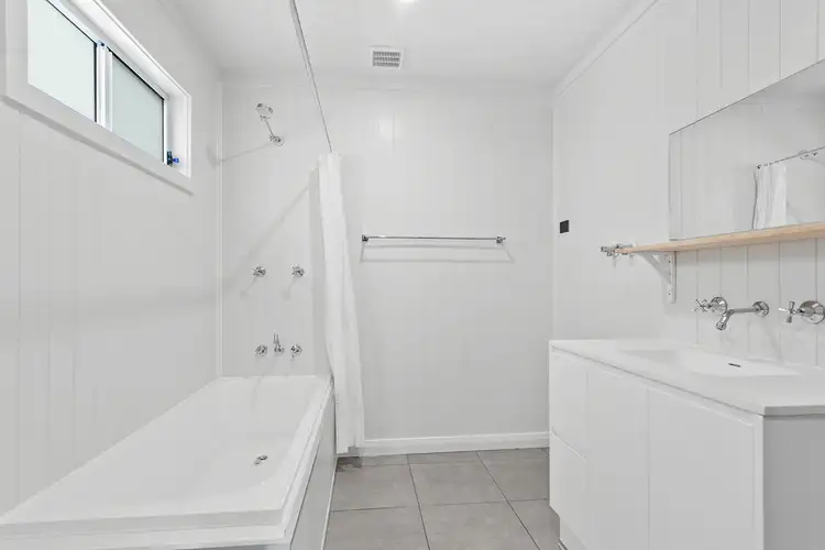 Third view of Homely flat listing, 94A Addison Avenue, Lake Illawarra NSW 2528