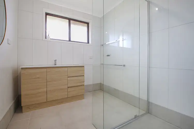 Third view of Homely house listing, 16 Murdoch Place, Holbrook NSW 2644