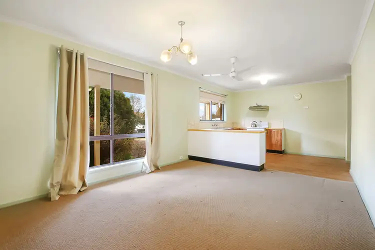 Fifth view of Homely house listing, 16 Murdoch Place, Holbrook NSW 2644