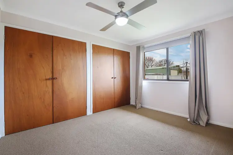 Sixth view of Homely house listing, 16 Murdoch Place, Holbrook NSW 2644