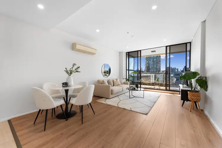 905/20 Gadigal Avenue, Zetland NSW 2017