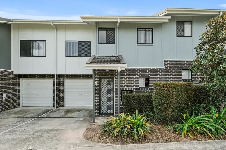 131 Rockfield Road