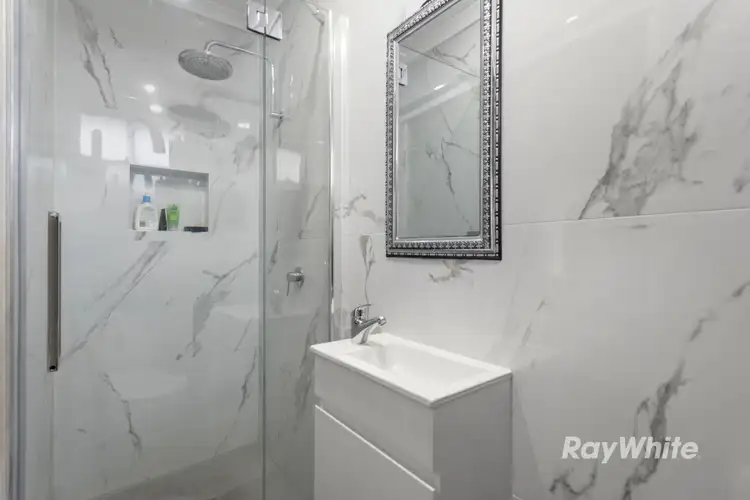 Fifth view of Homely house listing, 10 Clifton Street, Caulfield East VIC 3145
