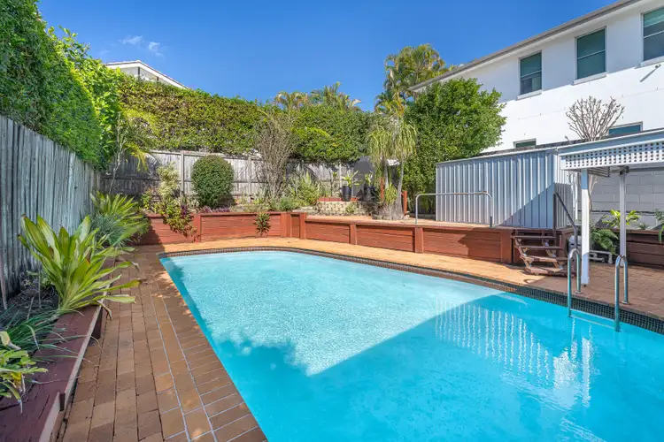 Fifth view of Homely house listing, 9 Sefton Road, Clayfield QLD 4011