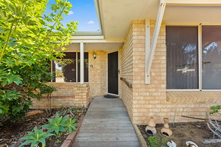 Third view of Homely house listing, 32 George Street, Rockingham WA 6168