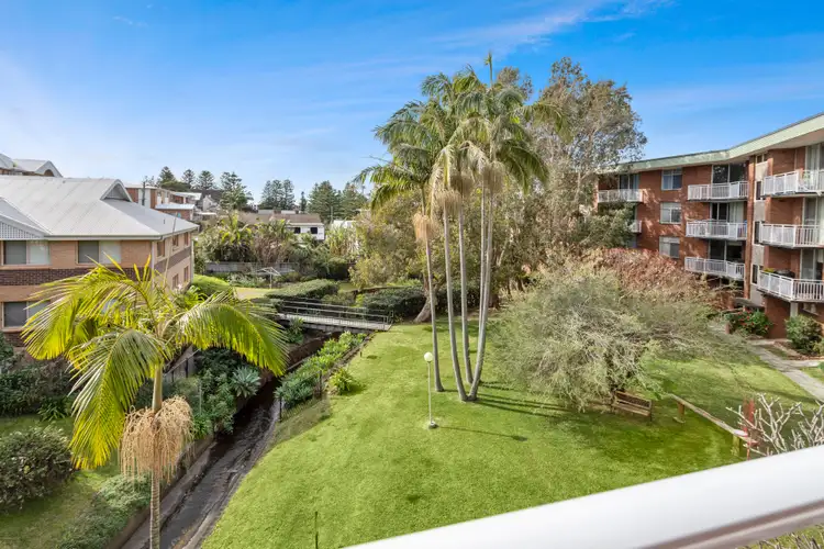 Fourth view of Homely apartment listing, 3/118 Manning Street, Kiama NSW 2533