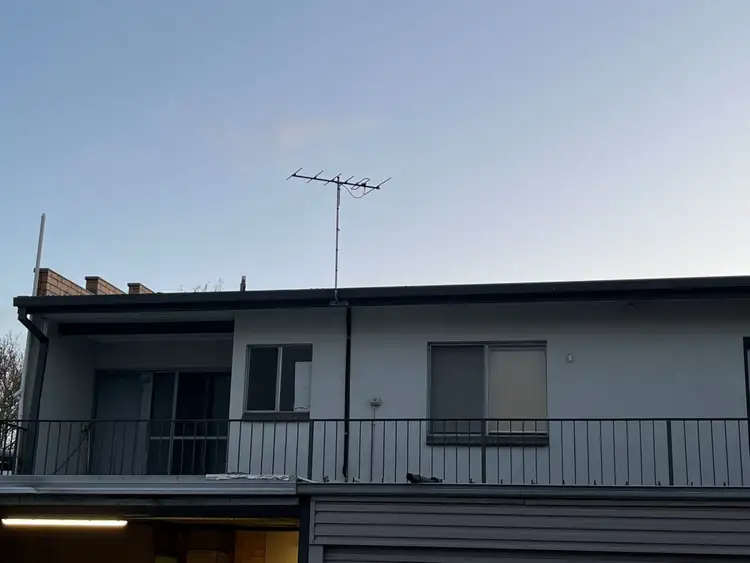 25a Boulton Street, North Adelaide SA 5006