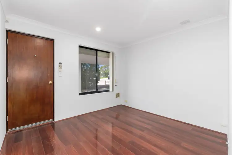 Fifth view of Homely house listing, 7/31 Salmon Gum Grove, Beechboro WA 6063
