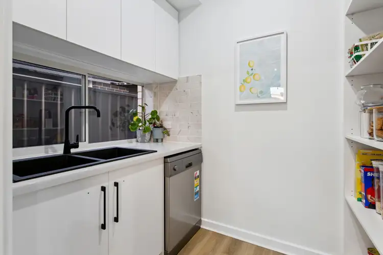 Sixth view of Homely house listing, 21 Seager Street, Gillman SA 5013