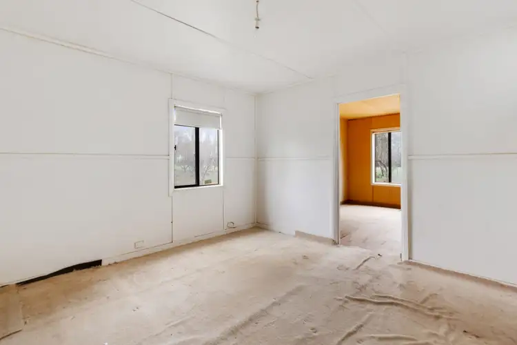 Fourth view of Homely land listing, 477 Freebairn Estate Road, Owen SA 5460