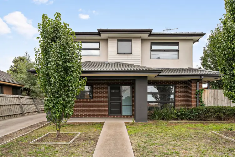 1/140 Graham Street, Broadmeadows VIC 3047