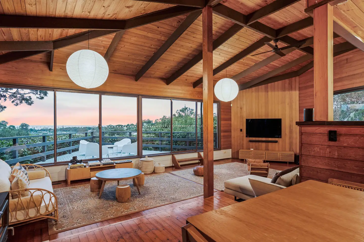 Main view of Homely house listing, 30 Alinjarra Drive, Tugun QLD 4224