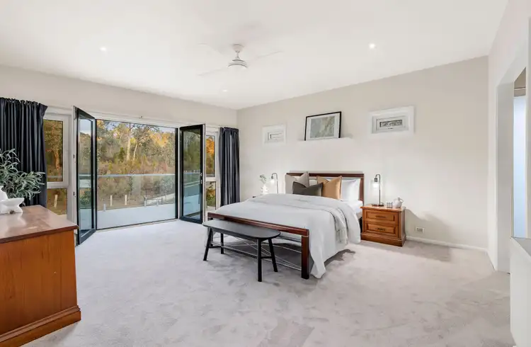 Sixth view of Homely house listing, 17 Brownlow Drive, Diamond Creek VIC 3089