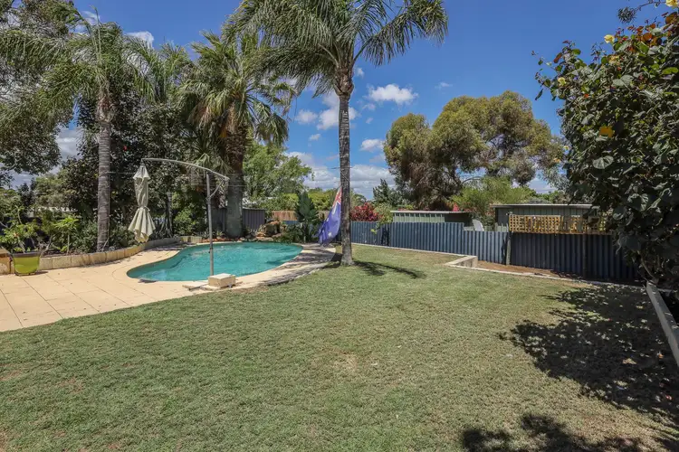 Third view of Homely house listing, 34 Readshaw Road, Duncraig WA 6023