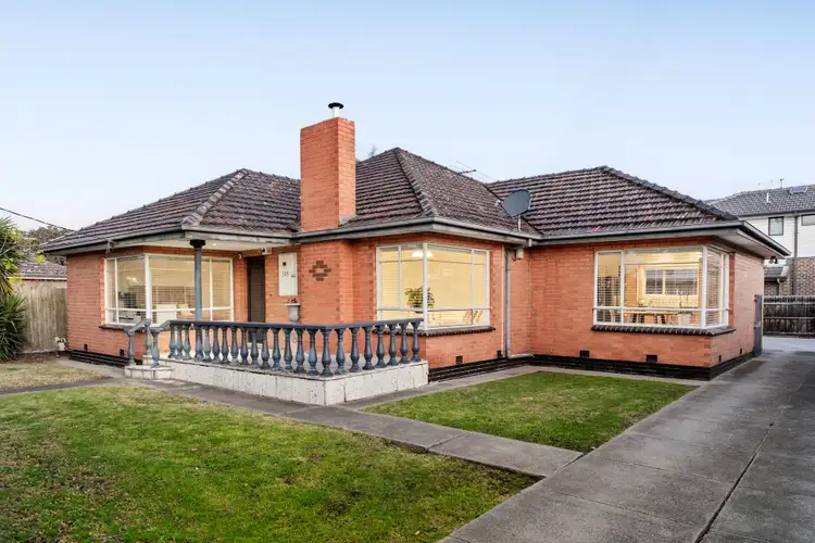 305 Blackshaws Road, Altona North VIC 3025