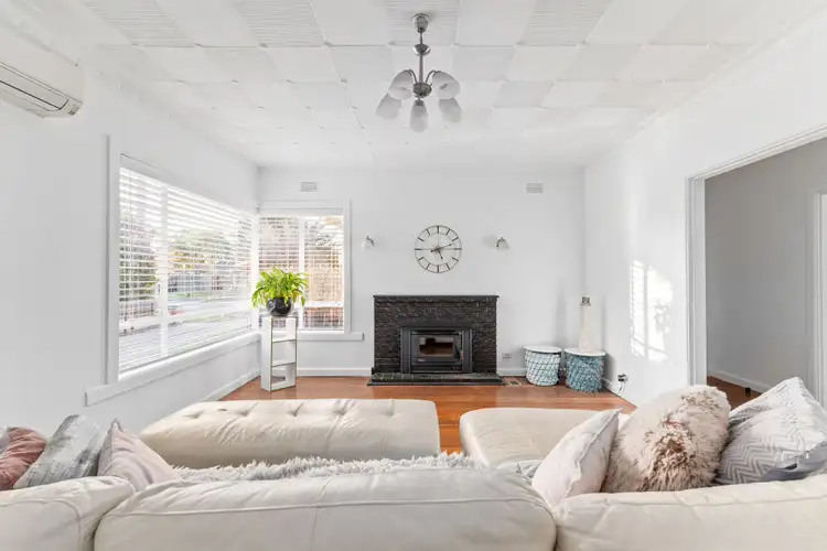 Third view of Homely house listing, 305 Blackshaws Road, Altona North VIC 3025
