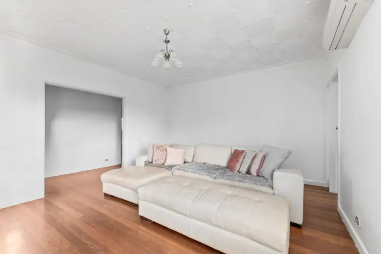 Fourth view of Homely house listing, 305 Blackshaws Road, Altona North VIC 3025