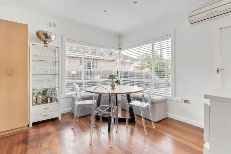 Fifth view of Homely house listing, 305 Blackshaws Road, Altona North VIC 3025