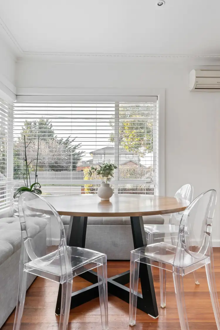 Sixth view of Homely house listing, 305 Blackshaws Road, Altona North VIC 3025