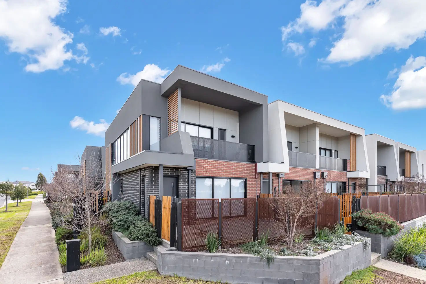 Main view of Homely house listing, 384 Point Cook Road, Point Cook VIC 3030