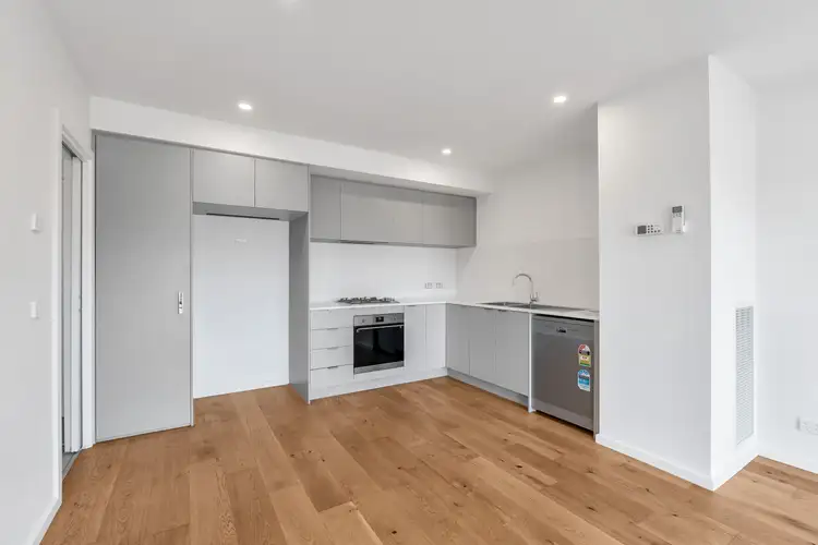 Third view of Homely house listing, 384 Point Cook Road, Point Cook VIC 3030