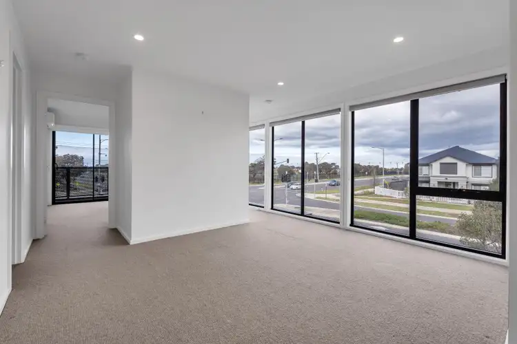 Fourth view of Homely house listing, 384 Point Cook Road, Point Cook VIC 3030