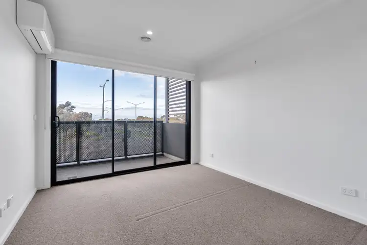 Fifth view of Homely house listing, 384 Point Cook Road, Point Cook VIC 3030