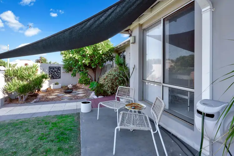 Second view of Homely house listing, 11 Mcaleer Drive, Mahomets Flats WA 6530