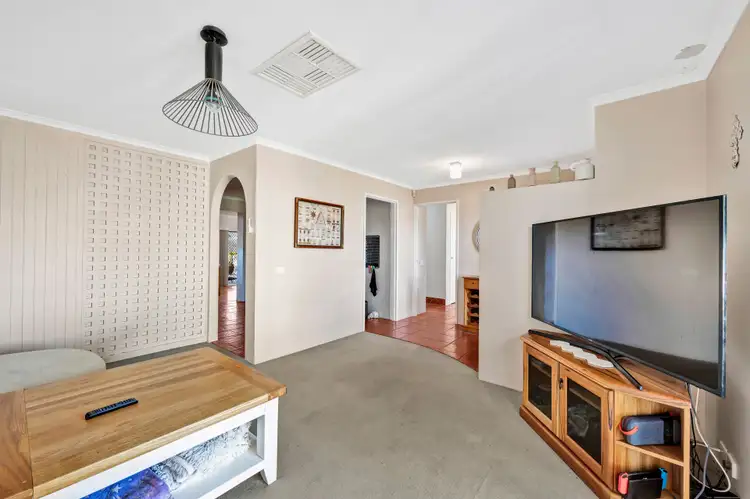 Fourth view of Homely house listing, 11 Mcaleer Drive, Mahomets Flats WA 6530