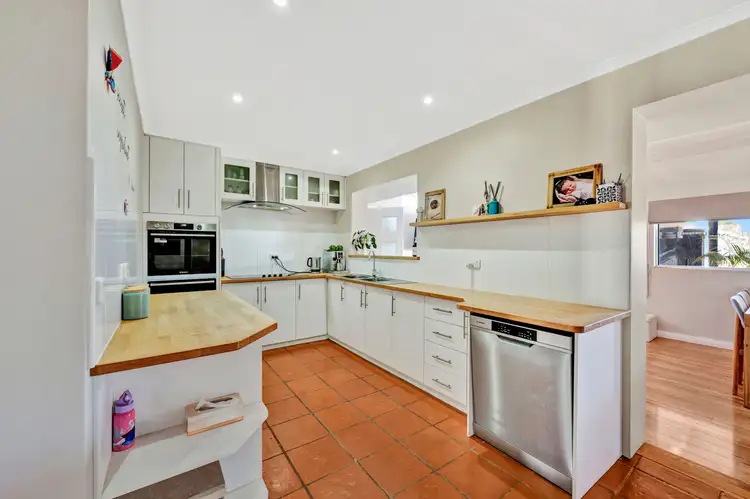 Fifth view of Homely house listing, 11 Mcaleer Drive, Mahomets Flats WA 6530