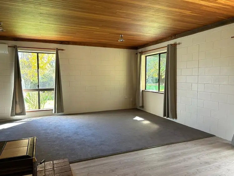 Third view of Homely house listing, 4799 Waterfall Way, Fernbrook NSW 2453